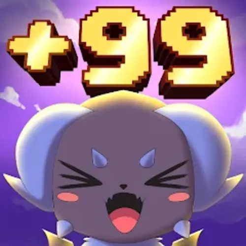 99강화 나무몽둥이 키우기 게임공략 쿠폰번호 등급 티어 2025 1 99강화 나무몽둥이 키우기 게임공략 쿠폰번호 등급 티어 2025