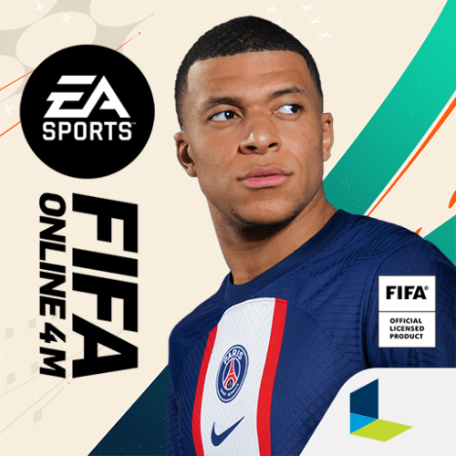 FIFA 온라인 4 M 게임공략 쿠폰번호 등급 티어 2025 1 FIFA 온라인 4 M 게임공략 쿠폰번호 등급 티어 2025